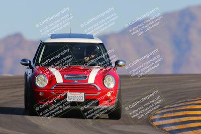 media/Jan-08-2023-SCCA SD (Sun) [[8f6a5b9391]]/Novice Group/Session 3 (Turn 12)/